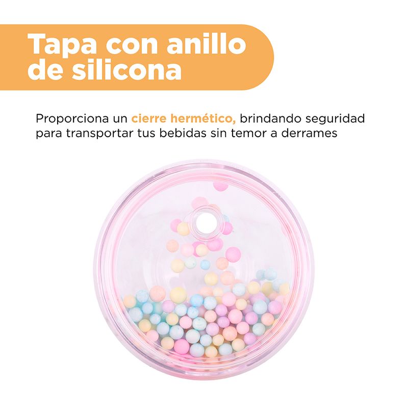 Vaso-de-pl-stico-port-til-disney-lilo-stitch-collection-435-ml-angel-Lilo-Stitch-4-25132
