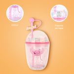 Vaso-de-pl-stico-port-til-disney-lilo-stitch-collection-435-ml-angel-Lilo-Stitch-5-25132
