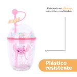 Vaso-de-pl-stico-port-til-disney-lilo-stitch-collection-435-ml-angel-Lilo-Stitch-6-25132