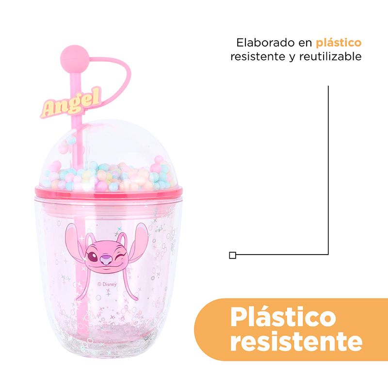 Vaso-de-pl-stico-port-til-disney-lilo-stitch-collection-435-ml-angel-Lilo-Stitch-6-25132