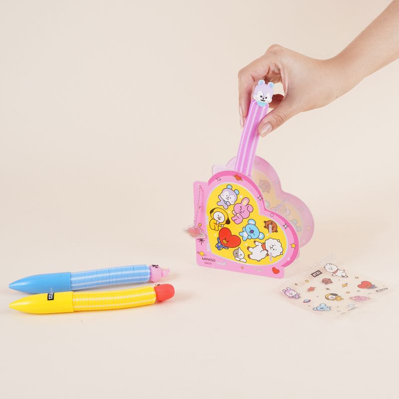 Set-de-escritorio-porta-lapiceros-stickers-incluidos-serie-bt21-BT21-2-25139
