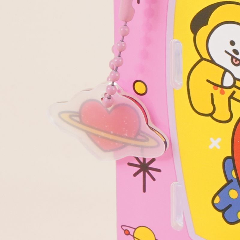 Set-de-escritorio-porta-lapiceros-stickers-incluidos-serie-bt21-BT21-3-25139