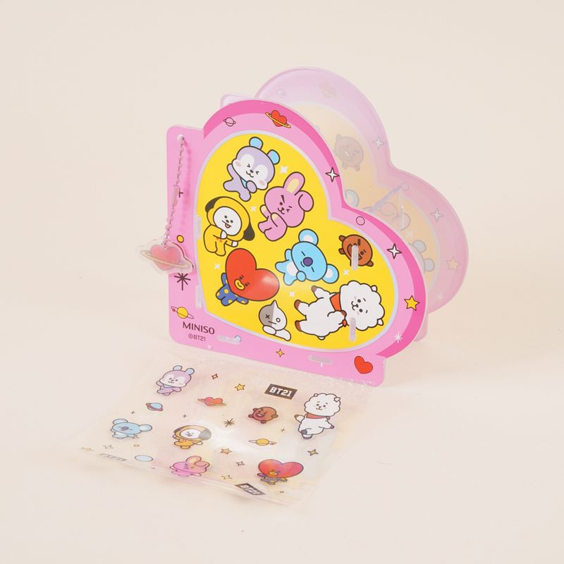 Set-de-escritorio-porta-lapiceros-stickers-incluidos-serie-bt21-BT21-5-25139