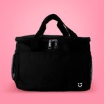 Lonchera-miniso-grande-rectangular-negro-Miniso-2-25143