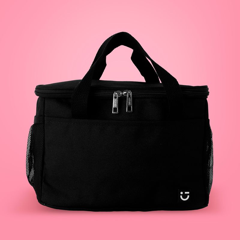 Lonchera-miniso-grande-rectangular-negro-Miniso-2-25143