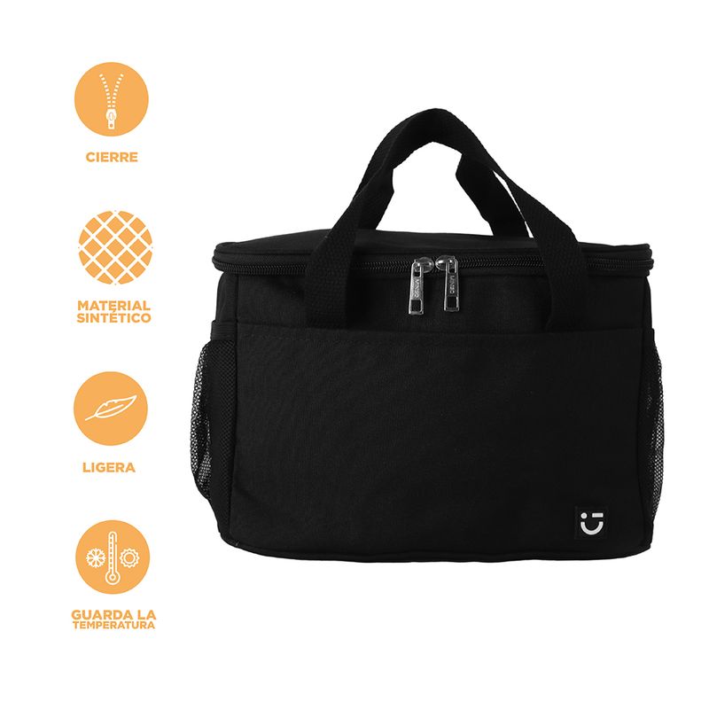 Lonchera-miniso-grande-rectangular-negro-Miniso-3-25143