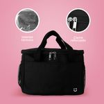 Lonchera-miniso-grande-rectangular-negro-Miniso-5-25143