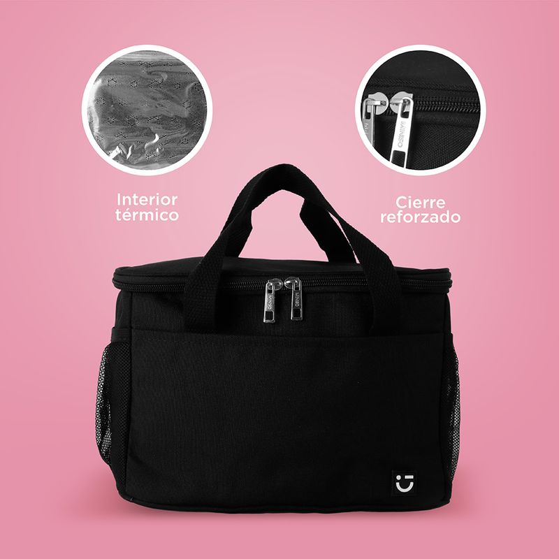 Lonchera-miniso-grande-rectangular-negro-Miniso-5-25143