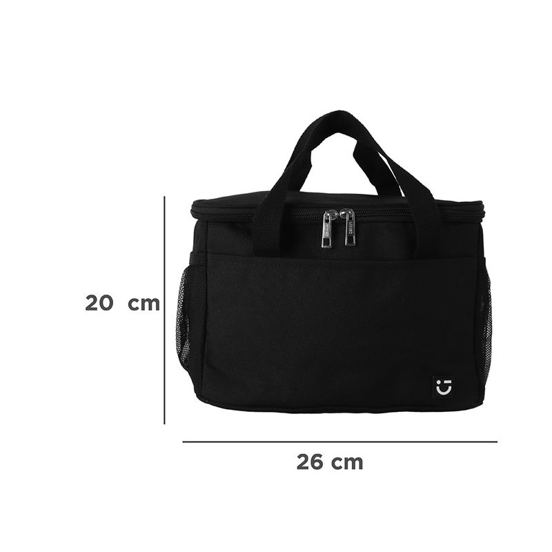 Lonchera-miniso-grande-rectangular-negro-Miniso-6-25143