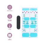 Disney-princess-collection-16-stickers-para-u-as-jasmine-Disney-3-25145