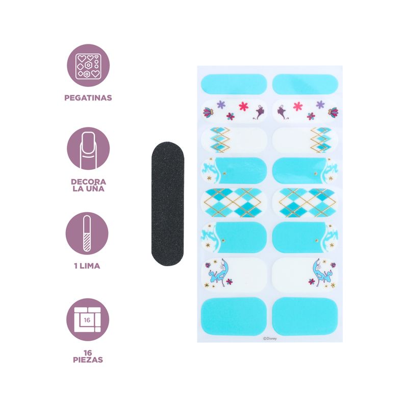 Disney-princess-collection-16-stickers-para-u-as-jasmine-Disney-3-25145