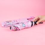 Sombrilla-colecci-n-mikko-color-rosa-Mikko-2-25149