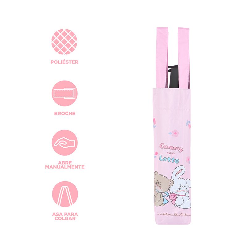 Sombrilla-colecci-n-mikko-color-rosa-Mikko-4-25149