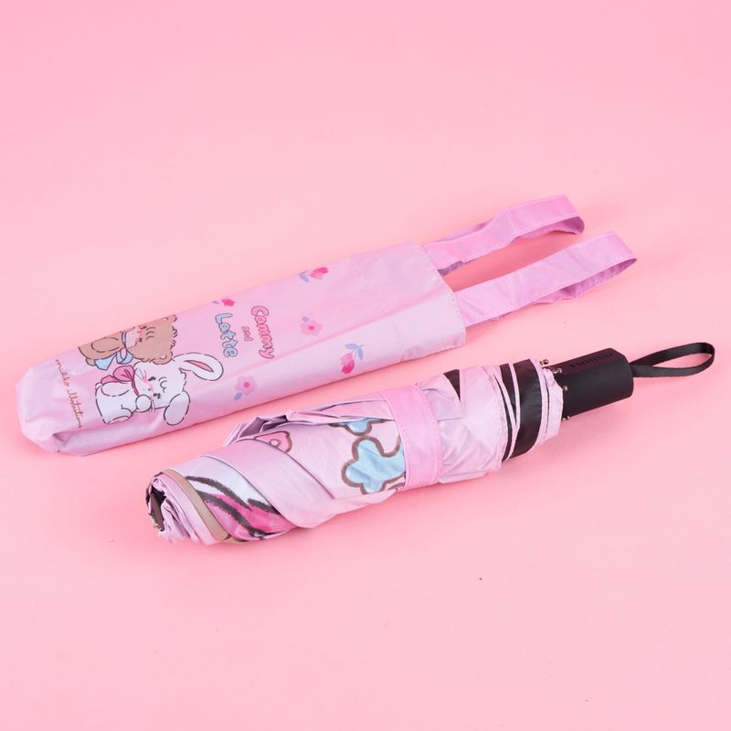 Sombrilla-colecci-n-mikko-color-rosa-Mikko-5-25149