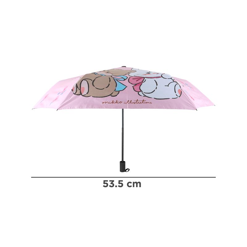 Sombrilla-colecci-n-mikko-color-rosa-Mikko-6-25149