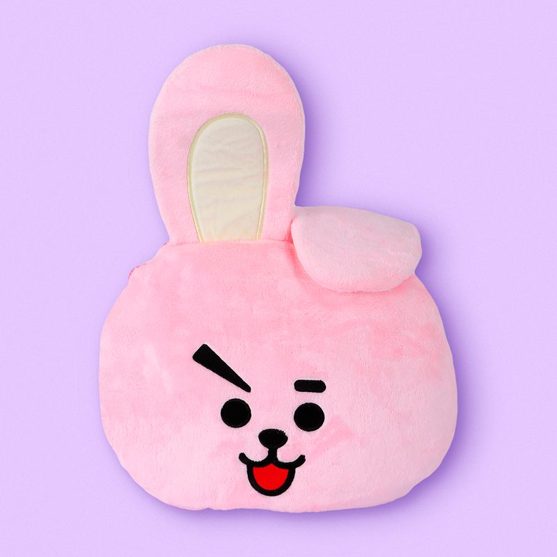 Manta-con-funda-tipo-almohada-colecci-n-bt21-cooky-BT21-2-25150