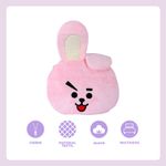 Manta-con-funda-tipo-almohada-colecci-n-bt21-cooky-BT21-3-25150