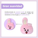 Manta-con-funda-tipo-almohada-colecci-n-bt21-cooky-BT21-4-25150