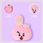 Manta-con-funda-tipo-almohada-colecci-n-bt21-cooky-BT21-5-25150