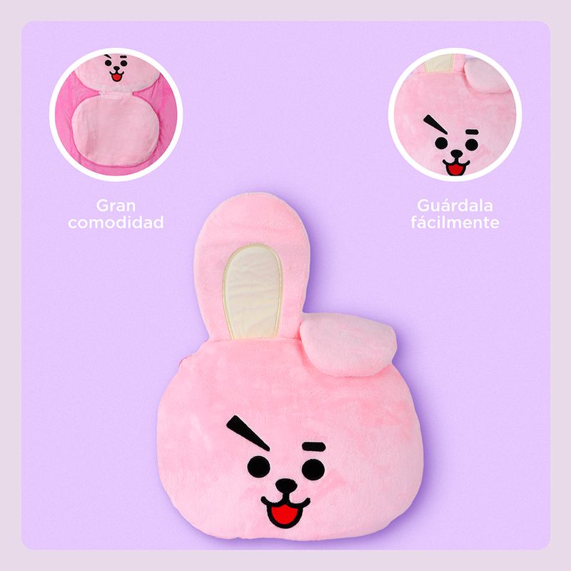 Manta-con-funda-tipo-almohada-colecci-n-bt21-cooky-BT21-5-25150