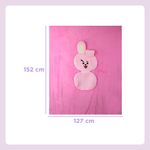 Manta-con-funda-tipo-almohada-colecci-n-bt21-cooky-BT21-6-25150