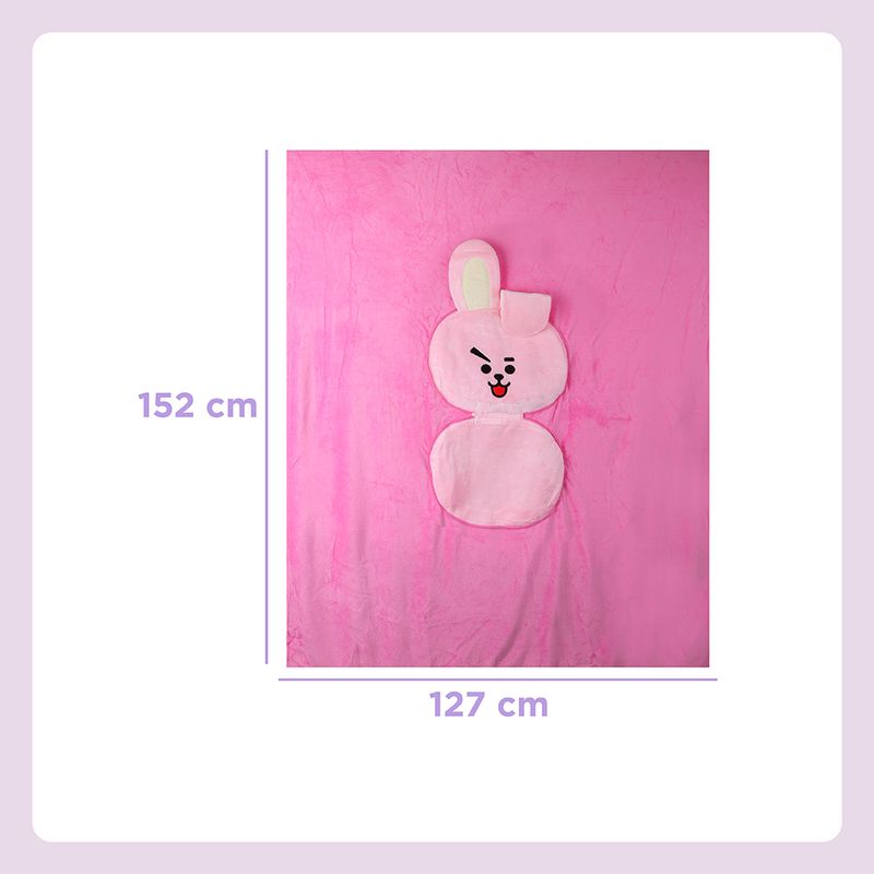 Manta-con-funda-tipo-almohada-colecci-n-bt21-cooky-BT21-6-25150