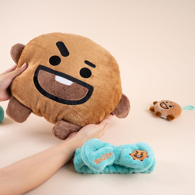 Manta-con-funda-tipo-almohada-colecci-n-bt21-shooky-BT21-2-25152