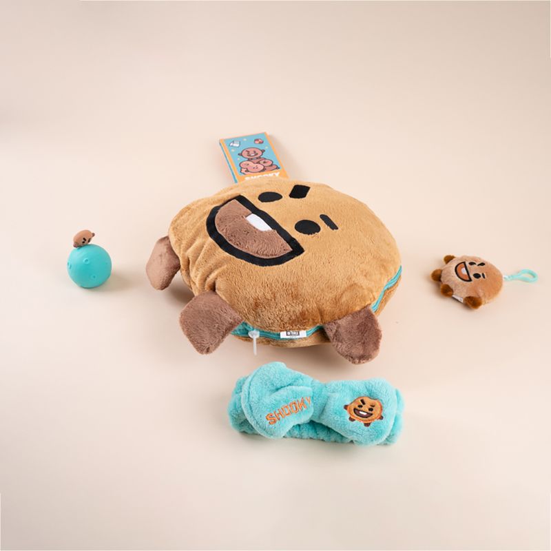 Manta-con-funda-tipo-almohada-colecci-n-bt21-shooky-BT21-3-25152
