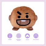 Manta-con-funda-tipo-almohada-colecci-n-bt21-shooky-BT21-4-25152