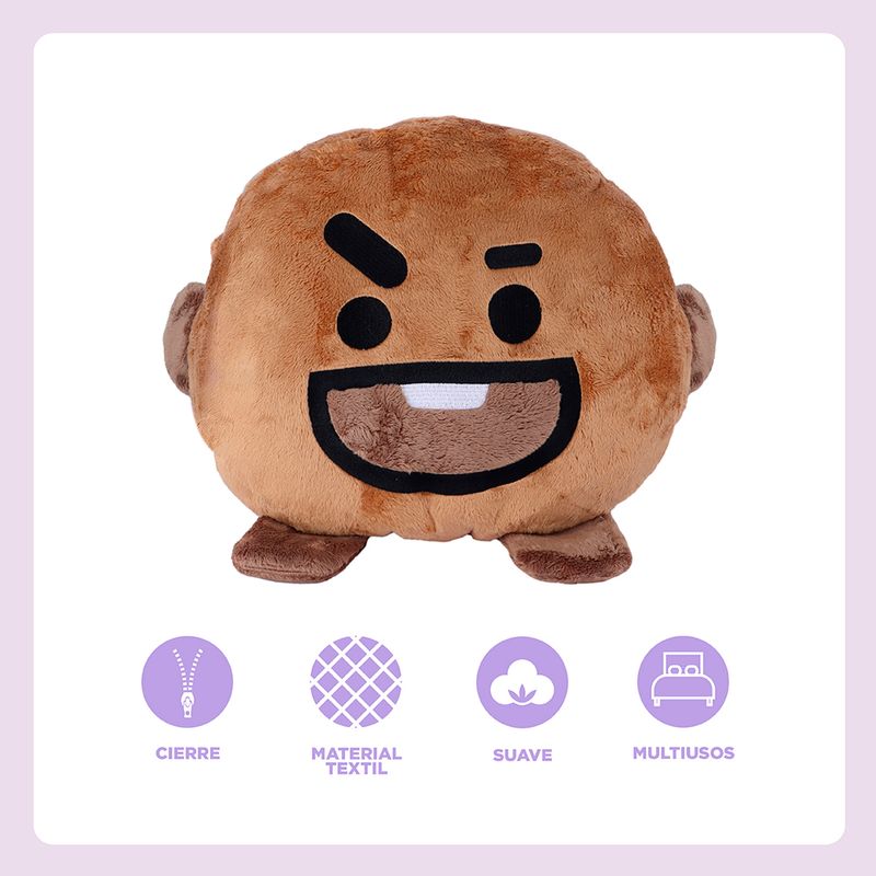 Manta-con-funda-tipo-almohada-colecci-n-bt21-shooky-BT21-4-25152