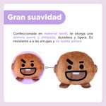Manta-con-funda-tipo-almohada-colecci-n-bt21-shooky-BT21-5-25152