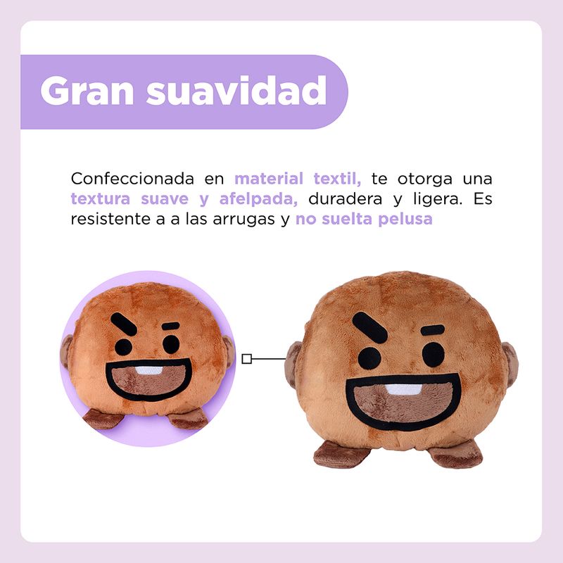 Manta-con-funda-tipo-almohada-colecci-n-bt21-shooky-BT21-5-25152