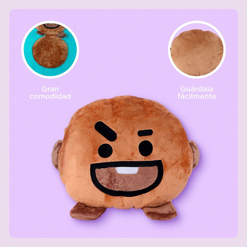 Manta-con-funda-tipo-almohada-colecci-n-bt21-shooky-BT21-6-25152