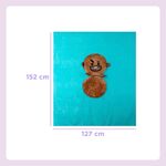 Manta-con-funda-tipo-almohada-colecci-n-bt21-shooky-BT21-7-25152