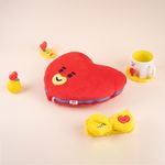 Manta-con-funda-tipo-almohada-colecci-n-bt21-tata-BT21-3-25153