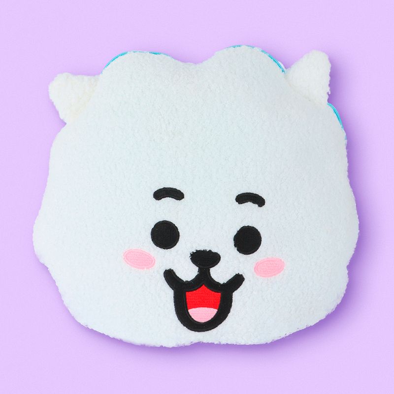 Manta-con-funda-tipo-almohada-colecci-n-bt21-rj-BT21-2-25154