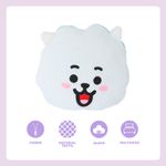 Manta-con-funda-tipo-almohada-colecci-n-bt21-rj-BT21-3-25154