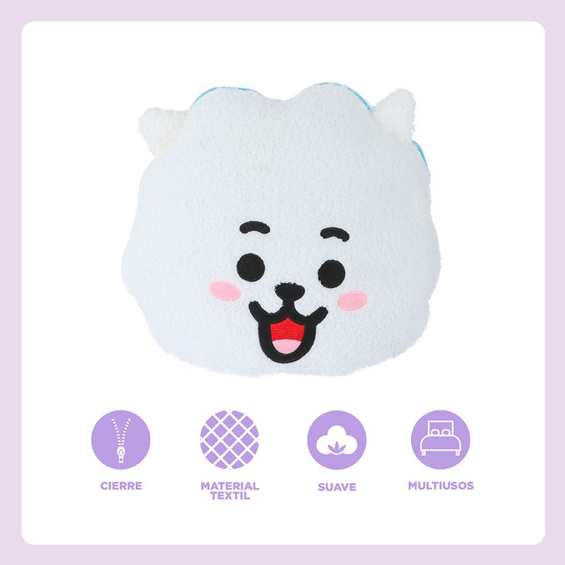 Manta-con-funda-tipo-almohada-colecci-n-bt21-rj-BT21-3-25154