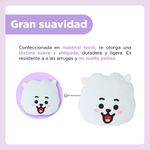 Manta-con-funda-tipo-almohada-colecci-n-bt21-rj-BT21-4-25154