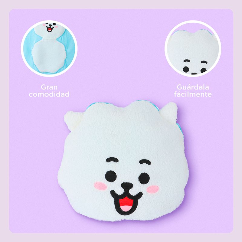Manta-con-funda-tipo-almohada-colecci-n-bt21-rj-BT21-5-25154