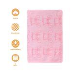 Set-de-toallas-infantiles-para-ba-o-lilo-stitch-disney-50cm-x-25cm-2-pzas-angel-rosa-Lilo-Stitch-3-25157