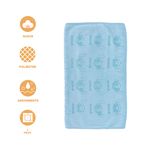 Toalla-de-ba-o-lilo-stitch-disney-75cm-x-35cm-stitch-aqua-Lilo-Stitch-3-25158