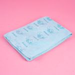 Toalla-de-ba-o-lilo-stitch-disney-75cm-x-35cm-stitch-aqua-Lilo-Stitch-4-25158