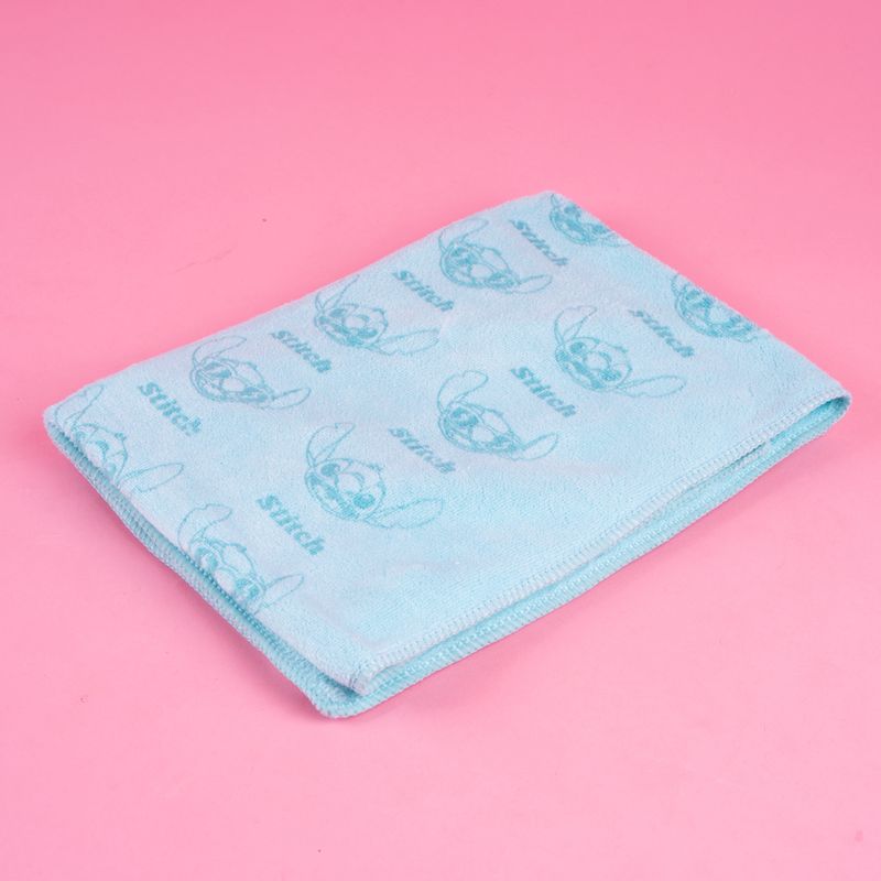Toalla-de-ba-o-lilo-stitch-disney-75cm-x-35cm-stitch-aqua-Lilo-Stitch-4-25158