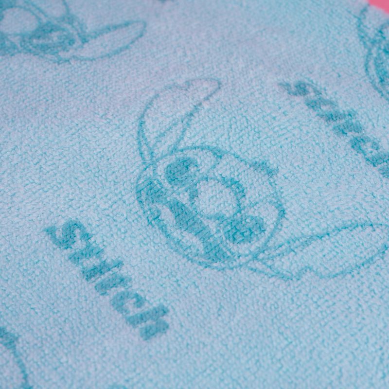 Toalla-de-ba-o-lilo-stitch-disney-75cm-x-35cm-stitch-aqua-Lilo-Stitch-5-25158