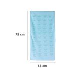 Toalla-de-ba-o-lilo-stitch-disney-75cm-x-35cm-stitch-aqua-Lilo-Stitch-6-25158