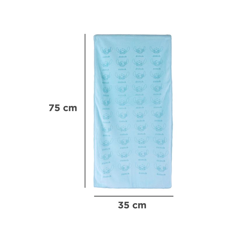 Toalla-de-ba-o-lilo-stitch-disney-75cm-x-35cm-stitch-aqua-Lilo-Stitch-6-25158