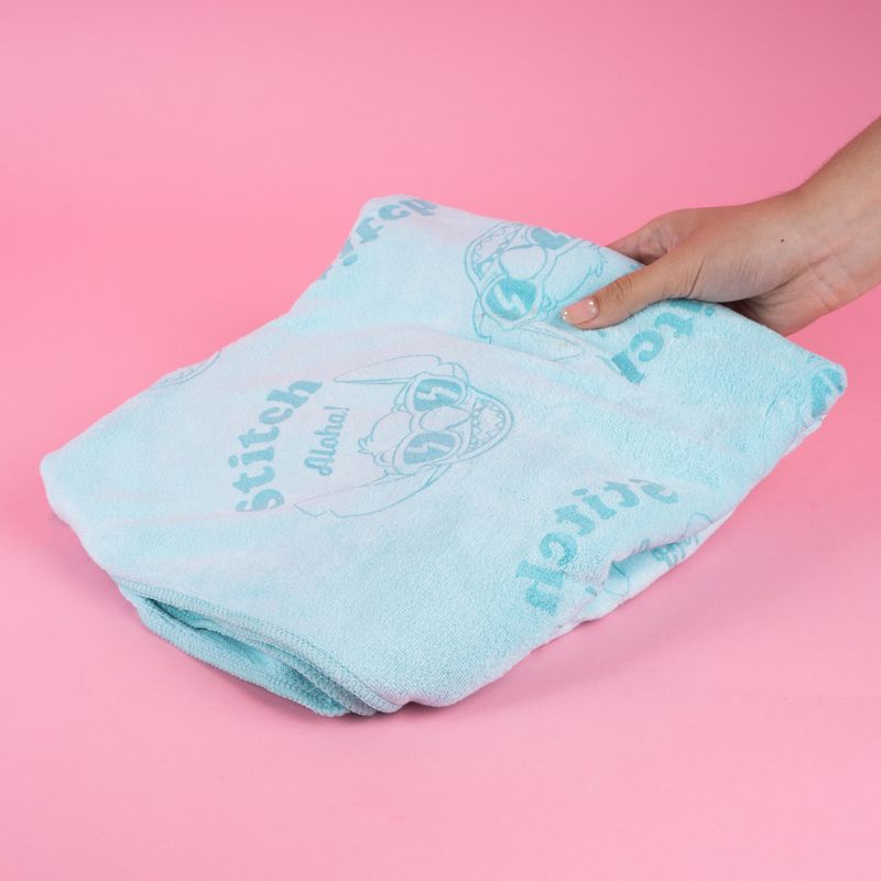 Toalla-de-ba-o-lilo-stitch-disney-140cm-x-70cm-stitch-aqua-Lilo-Stitch-2-25160