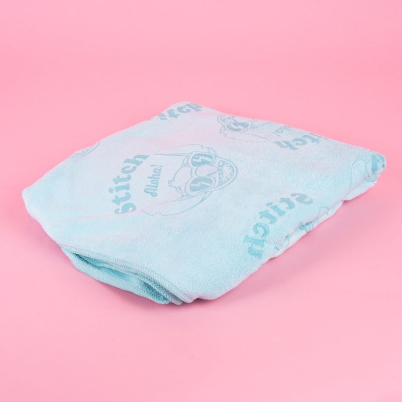 Toalla-de-ba-o-lilo-stitch-disney-140cm-x-70cm-stitch-aqua-Lilo-Stitch-3-25160