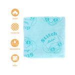 Toalla-de-ba-o-lilo-stitch-disney-140cm-x-70cm-stitch-aqua-Lilo-Stitch-4-25160